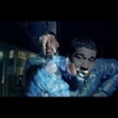 AB MILLI X KE - Shooters