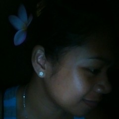 Dj Omzz-2K18 - AIDONIA X CARDI B X G EAZY X OMZZ-MIX.mp3