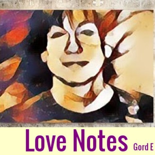 Love Notes