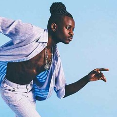 R&B & Soul / Jazz & Blues