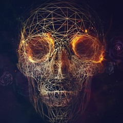 Tehno - Deep - House