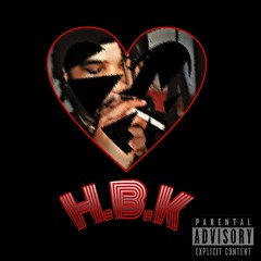 Farewell (Prod.By SwaggyB)