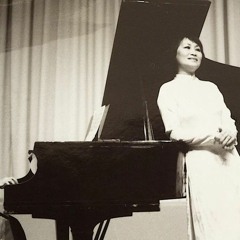 Phiên Gác Đêm Xuân (Nguyễn Văn Đông) - Hà Thanh