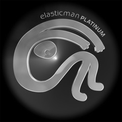 Ian M Vs Trauma 'Deep Swarm' Equinox Remix
