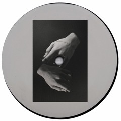 Premiere : Imre Kiss - No Turning Back [Lobster Theremin]