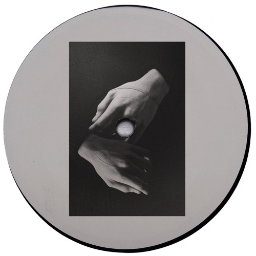 Premiere : Imre Kiss - No Turning Back [Lobster Theremin]