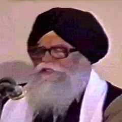 Giani Amolak Singh Ji Amolak kirtan gems