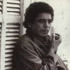 محمد منيــر بلا بدايه ولا نهايه .. نادرة