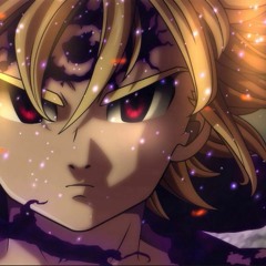 Nightcore - Perfect World (Nanatsu No Taizai OST)