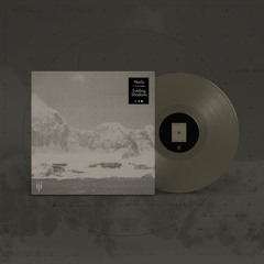 Noclu - Travelling [Free Download]