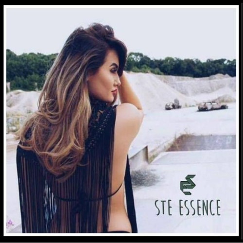 STE ESSENCE - HOUSE MIX SPRING 2018