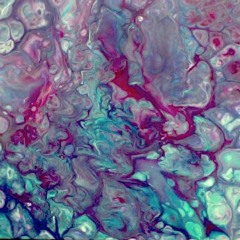 Thank You! -  Sly & The Family Stone