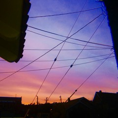 Sunset Got Me (feat. Pink Siifu)