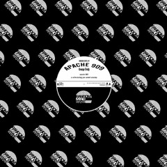 PREMIERE: George Feely - Shame On An Interlude [Random Mind State]