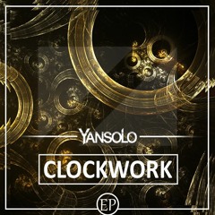 Clockwork (Original Mix)