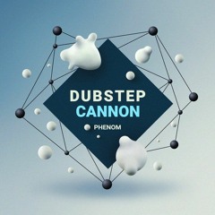 Drum Pad Machine - Dubstep Canon (made By Phenom)