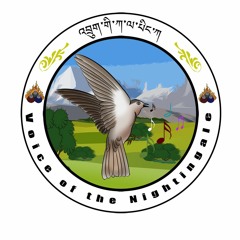 Joenpa Lekso Song