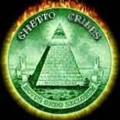 Problem Reaction Solution feat. David Icke