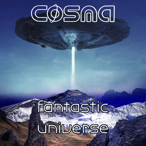 Fantastic Universe