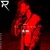 Artwork for Prince Royce - El Clavo (Dj Salva Garcia & Dj Alex Melero  2018 Edit)