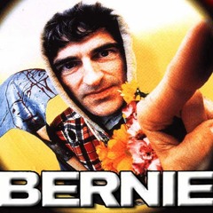 Bernie