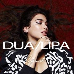 Dua Lipa - New Rules (Yeared Remix)