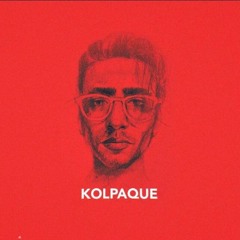 kolpaque - soul