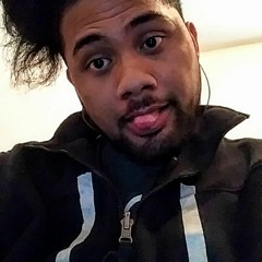 Anjang mi namotongau-Tboi