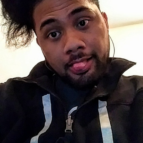 Anjang mi namotongau-Tboi