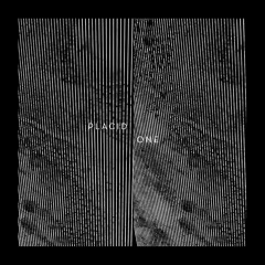 [Premiere] Placid One - Pastel (out on Eddy Larkin)