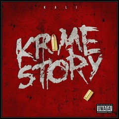 Kali - Krime story prolog