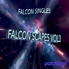 Falcon Singles - Falcon Scapes Vol3