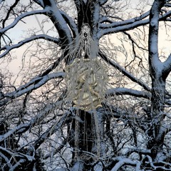 A Higher Call (Head Piece)