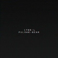 [REZZ UMF 2018] P U L S A R B E A M w/ VIRTUAL SELF - PARTICE ARTS