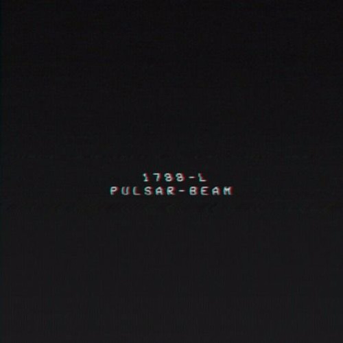 [REZZ UMF 2018] P U L S A R B E A M w/ VIRTUAL SELF - PARTICE ARTS