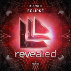 Hardwell & Kaaze - Eclipse (MRTEN Intro Edit)