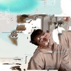 ** “Water Cøpy  2.12”” ` <…….1///4/_ { ⍘ + ,.;,… cantic|e} - - -^  ‘incongruous environment’  ⍣, & *