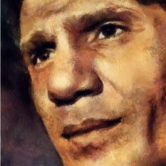 ٣٠ مارس - في ذكرى من لا يموت عبدالحليم حافظ