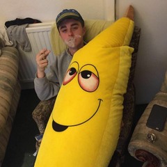 No Worries (prod. E K A)