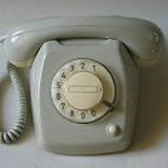 Telephone