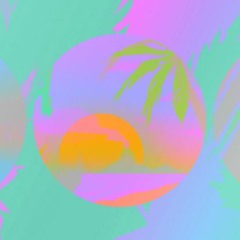 V A P O R W A V E
