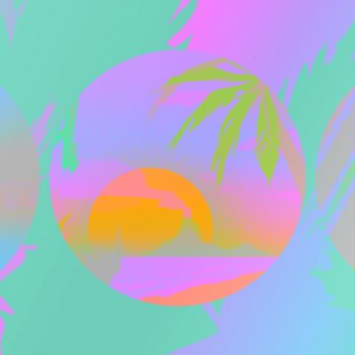 V A P O R W A V E