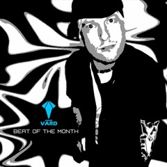 Beat Of The Month (Sep 2013)