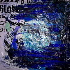 YRROS (w Lay.bn, Untell) [CHARGE2]