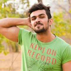 Sheesha_-_(Laung_Laachi)_-_Mannat_Noor.mp3