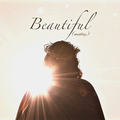 Beautiful (medley) - Cece Winans/Hillsong Worship