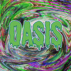 Oasis