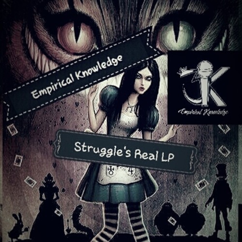 Overdose (The Dark Side of the Spoon)