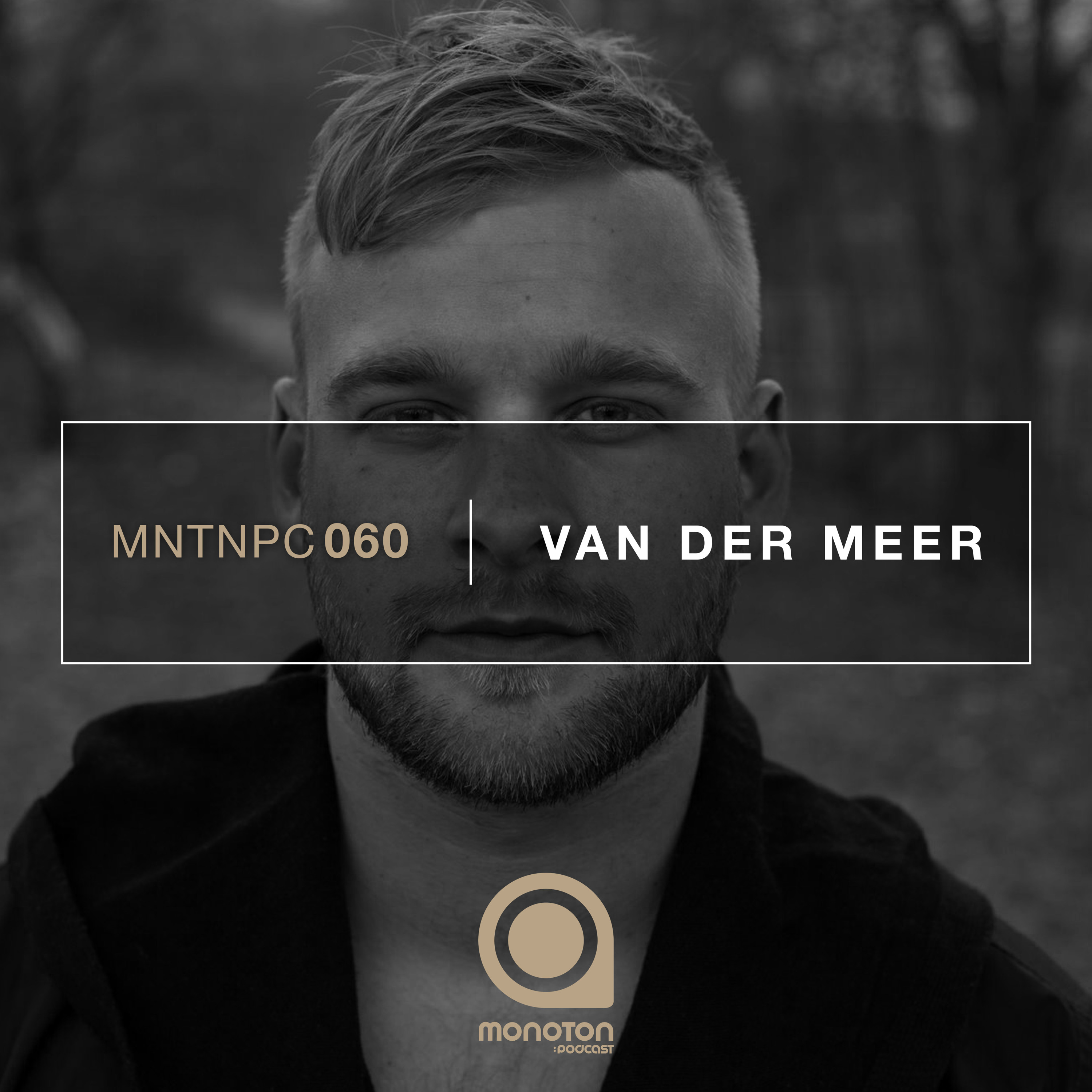 MONOTON:audio