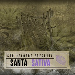 Unä Rechts Im Tap Feat. Duzo & Sherpa